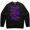 AS Colour - Relax Crew Thumbnail