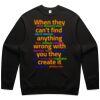 AS Colour - Relax Crew Thumbnail