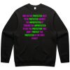 AS Colour - Relax Crew Thumbnail