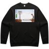AS Colour - Relax Crew Thumbnail