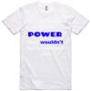 AS Colour Adult Staple Tee  Thumbnail