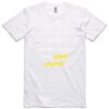 AS Colour Adult Staple Tee  Thumbnail