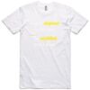AS Colour Adult Staple Tee  Thumbnail