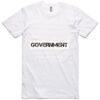 AS Colour Adult Staple Tee  Thumbnail