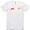 AS Colour Adult Staple Tee  Thumbnail