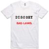 AS Colour Adult Staple Tee  Thumbnail