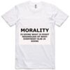 AS Colour Adult Staple Tee  Thumbnail