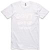 AS Colour Adult Staple Tee  Thumbnail