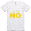 AS Colour Adult Staple Tee  Thumbnail