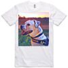 AS Colour Adult Staple Tee  Thumbnail