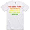 AS Colour Adult Staple Tee  Thumbnail