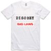 AS Colour Adult Staple Tee  Thumbnail