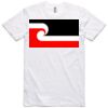 AS Colour Adult Staple Tee  Thumbnail