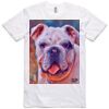AS Colour Adult Staple Tee  Thumbnail