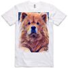 AS Colour Adult Staple Tee  Thumbnail