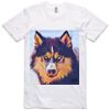 AS Colour Adult Staple Tee  Thumbnail