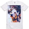 AS Colour Adult Staple Tee  Thumbnail