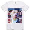 AS Colour Adult Staple Tee  Thumbnail