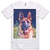 AS Colour Adult Staple Tee  Thumbnail
