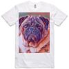 AS Colour Adult Staple Tee  Thumbnail