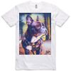 AS Colour Adult Staple Tee  Thumbnail