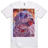 AS Colour Adult Staple Tee  Thumbnail