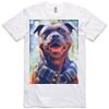 AS Colour Adult Staple Tee  Thumbnail