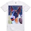 AS Colour Adult Staple Tee  Thumbnail
