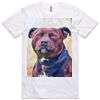 AS Colour Adult Staple Tee  Thumbnail