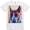 AS Colour Adult Staple Tee  Thumbnail