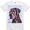 AS Colour Adult Staple Tee  Thumbnail