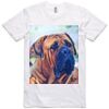 AS Colour Adult Staple Tee  Thumbnail