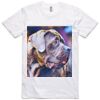 AS Colour Adult Staple Tee  Thumbnail
