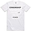 AS Colour Adult Staple Tee  Thumbnail