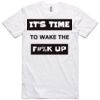 AS Colour Adult Staple Tee  Thumbnail