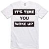 AS Colour Adult Staple Tee  Thumbnail