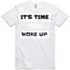 AS Colour Adult Staple Tee  Thumbnail