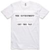 AS Colour Adult Staple Tee  Thumbnail