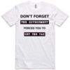AS Colour Adult Staple Tee  Thumbnail