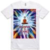 AS Colour Adult Staple Tee  Thumbnail