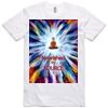 AS Colour Adult Staple Tee  Thumbnail