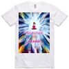 AS Colour Adult Staple Tee  Thumbnail