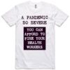 AS Colour Adult Staple Tee  Thumbnail