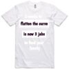 AS Colour Adult Staple Tee  Thumbnail