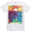 AS Colour Adult Staple Tee  Thumbnail