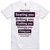 AS Colour Adult Staple Tee  Thumbnail