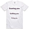 AS Colour Adult Staple Tee  Thumbnail