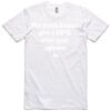 AS Colour Adult Staple Tee  Thumbnail