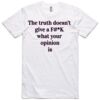AS Colour Adult Staple Tee  Thumbnail