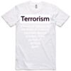 AS Colour Adult Staple Tee  Thumbnail